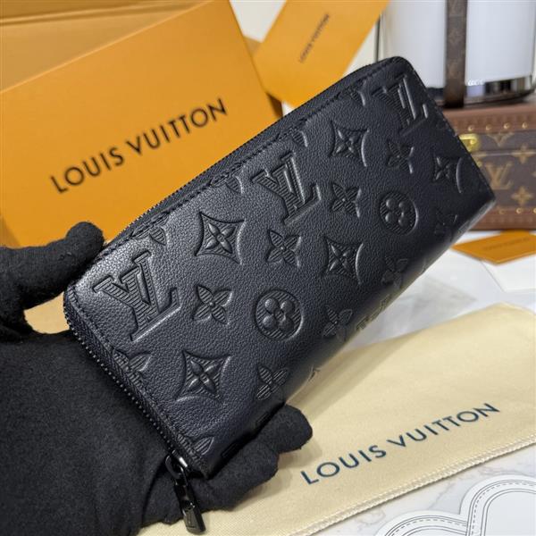 2026122105447719 310